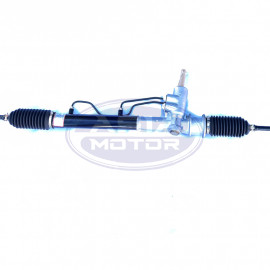 Рульова рейка з гідро підсилюваче Чері КуКу / Chery QQ S11-3400010BB